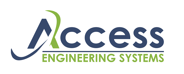 Access Engineering Systems