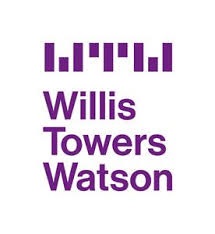 Willis Towers Watson